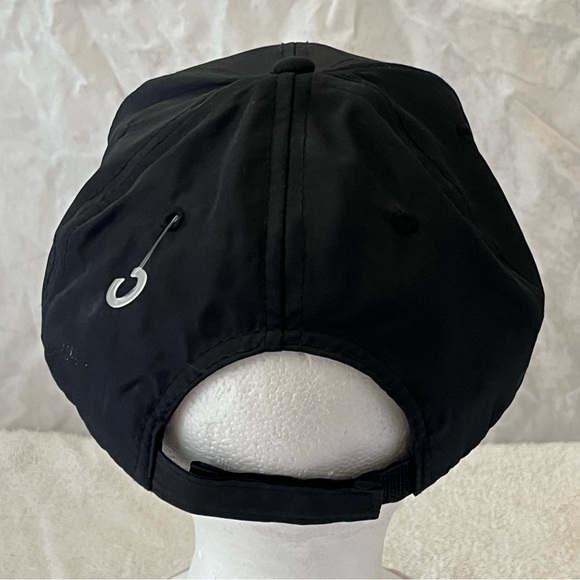 NFL Houston Texans STM Adjustable Football Cap - Picture 4 of 8